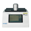 高精度CE认证聚烯烃PE差示扫描量热仪，价格优惠